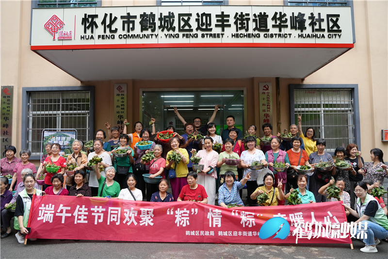 DSC01796.jpg