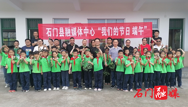 微信图片_20210611105346.jpg