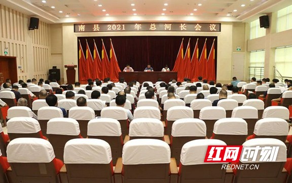 9ad97a0d-bfb3-452a-ad70-25f5d848cad3.marked.jpg