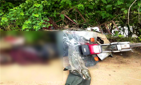 QQ图片20210610104840.jpg QQ图片20210610104840.jpg