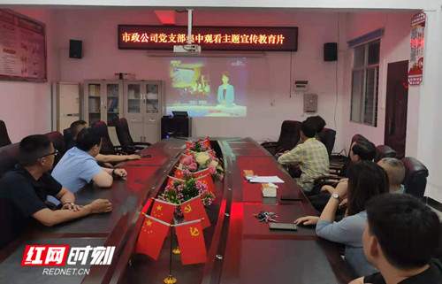 微信图片_20210610223928.jpg
