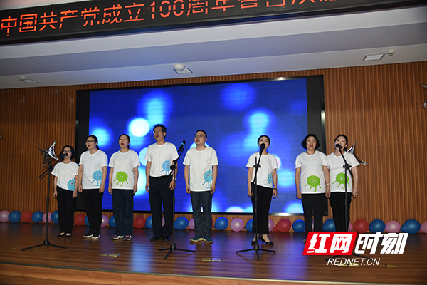 合唱《明天会更好》.jpg