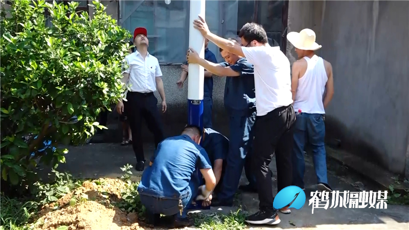 鹤城区：持续掀起党史学习教育热潮.mp4_20210611_161356.315.jpg