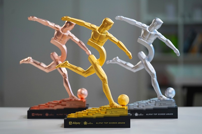 9095e551-2af3-4829-aac9-b9a35f95abde.jpg 9095e551-2af3-4829-aac9-b9a35f95abde.jpg