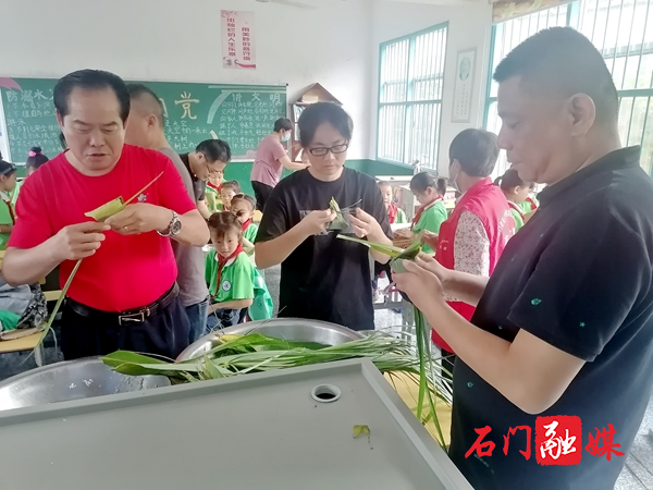 微信图片_20210611105444.jpg