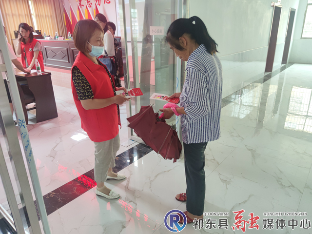 w_图片2.png