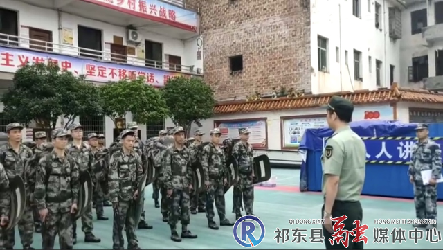 w_图片2.png