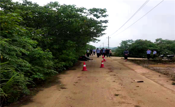 QQ图片20210610104805.jpg QQ图片20210610104805.jpg