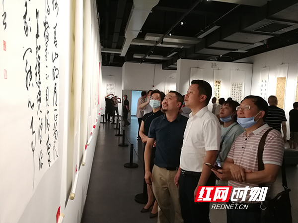 微信图片_20210611104542.jpg