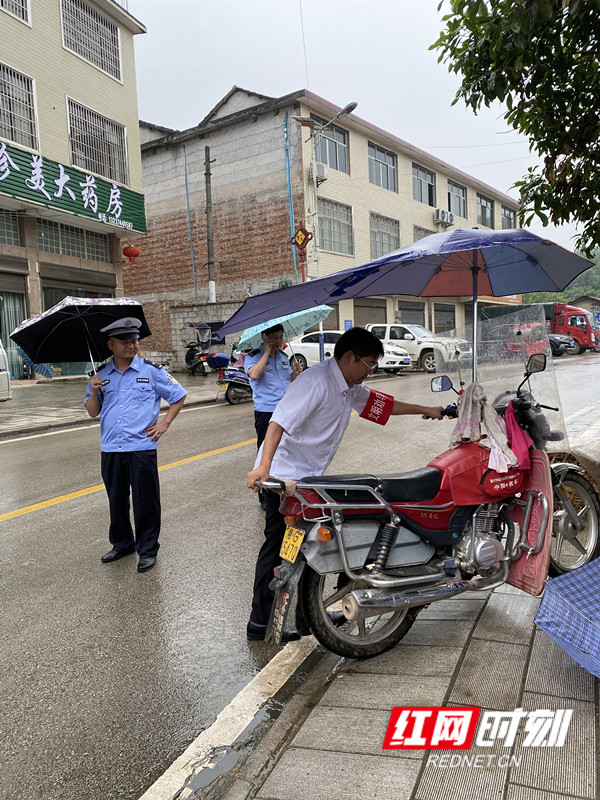 街道整治_副本.jpg