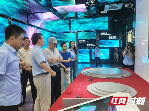 微信图片_20210611151634_副本.jpg