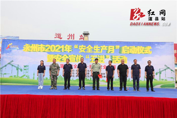 QQ图片20210610170657.jpg