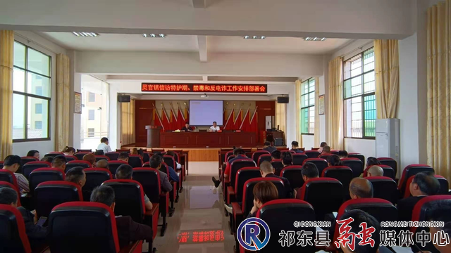 w_图片1.png