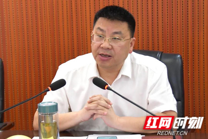 微信图片_20210611091222_副本.jpg