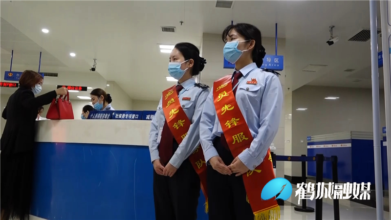 鹤城区：持续掀起党史学习教育热潮.mp4_20210611_161148.776.jpg