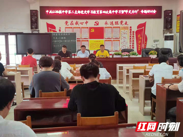 微信图片_20210610205603.jpg