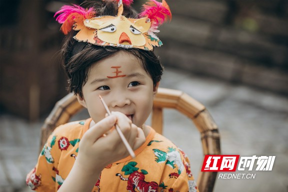点额画王.marked.jpg