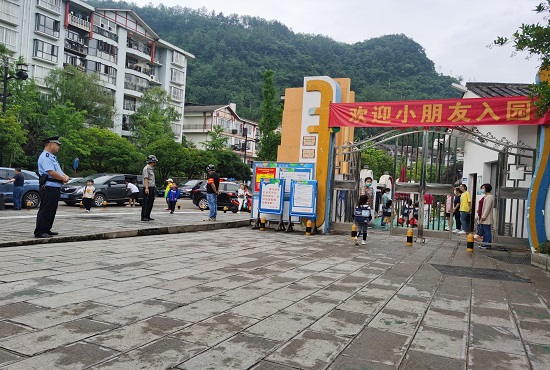 微信图片_20210611103316.jpg