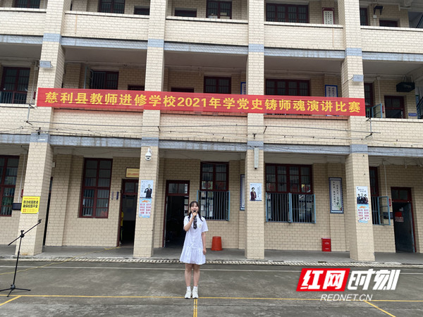 QQ图片20210611100851_副本.jpg