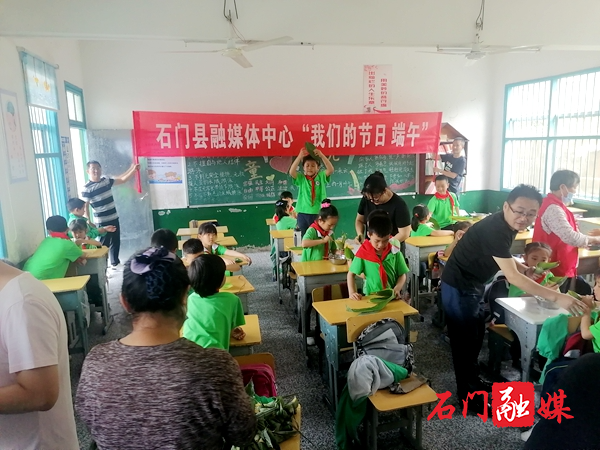 微信图片_20210611105505.jpg