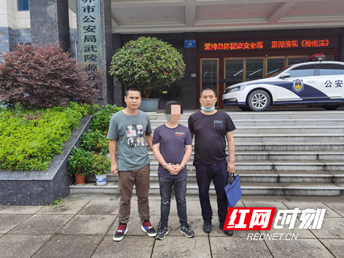 微信图片_20210611152202_副本.jpg