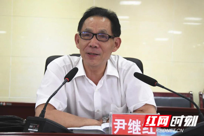 微信图片_20210611085909_副本.jpg