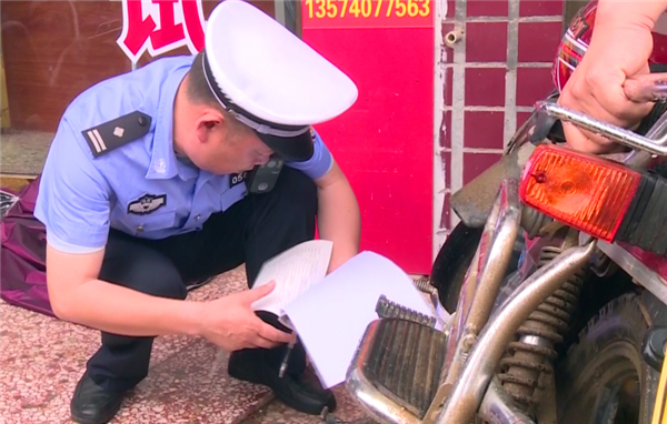 QQ图片20210610105016.jpg QQ图片20210610105016.jpg