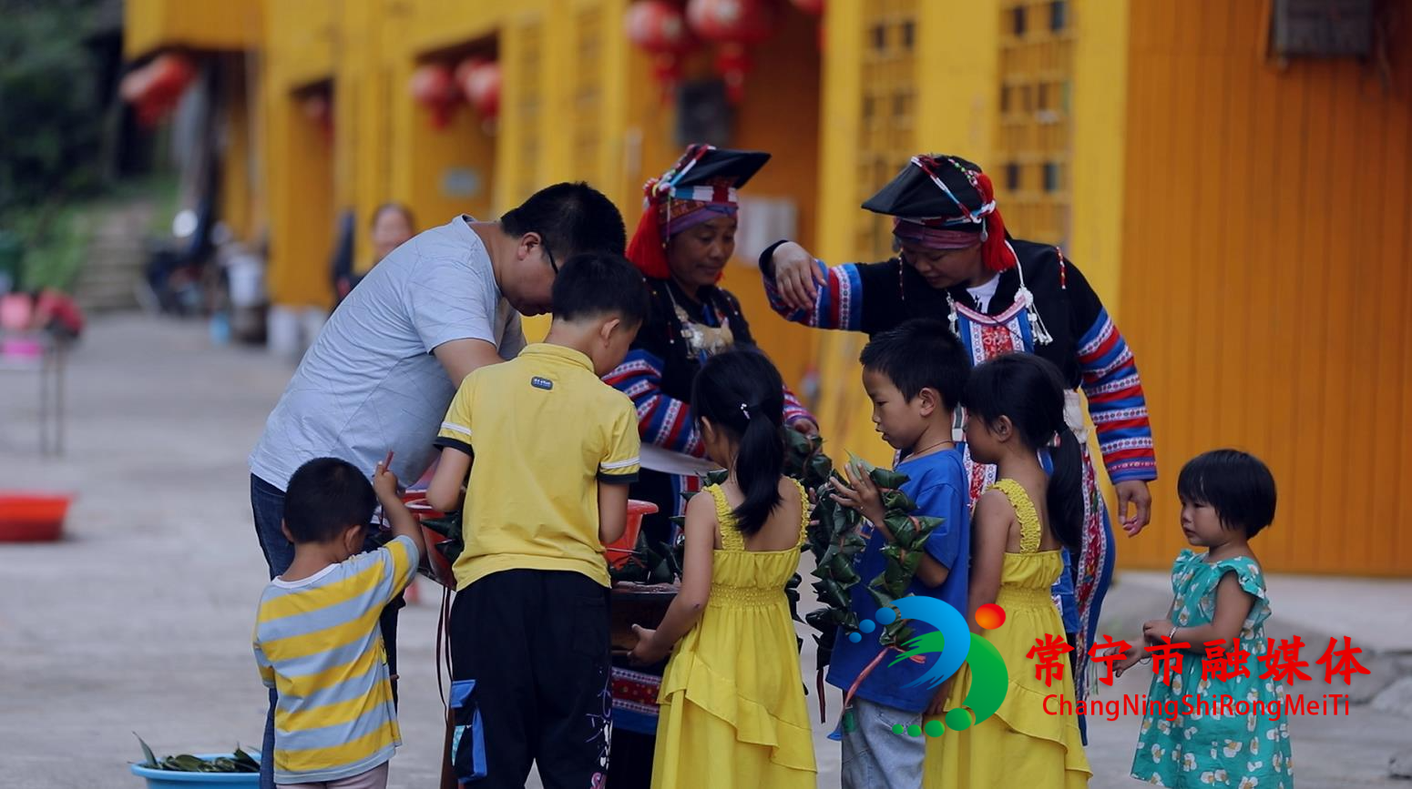 微信截图_20210612182238.jpg 微信截图_20210612182238.jpg