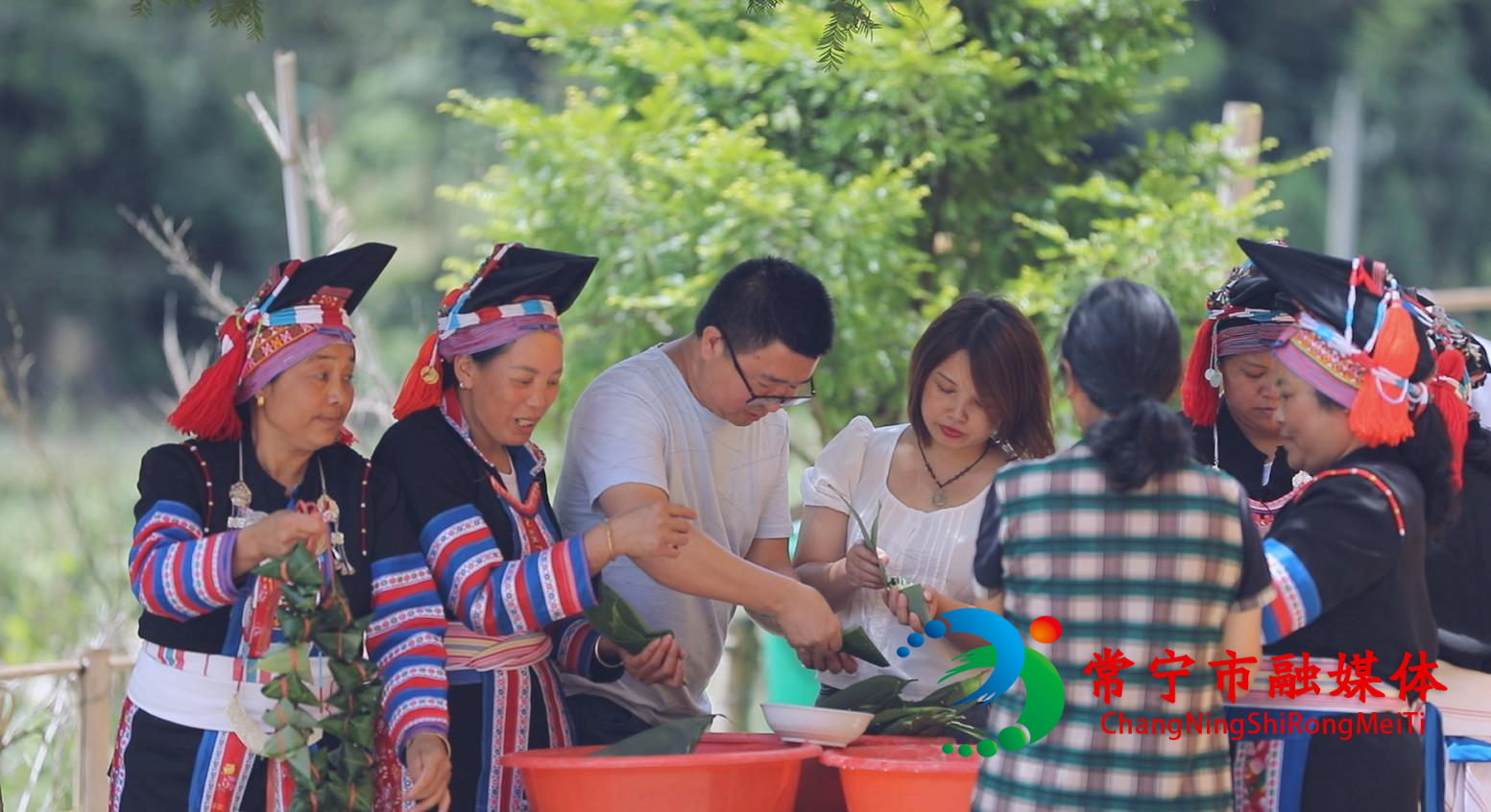 微信截图_20210612182147.jpg 微信截图_20210612182147.jpg