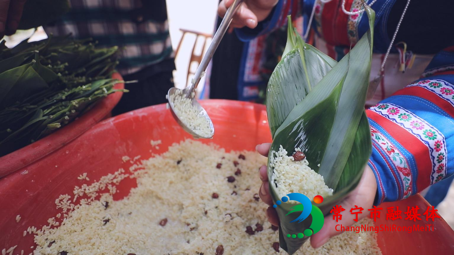 微信截图_20210612182158.jpg 微信截图_20210612182158.jpg