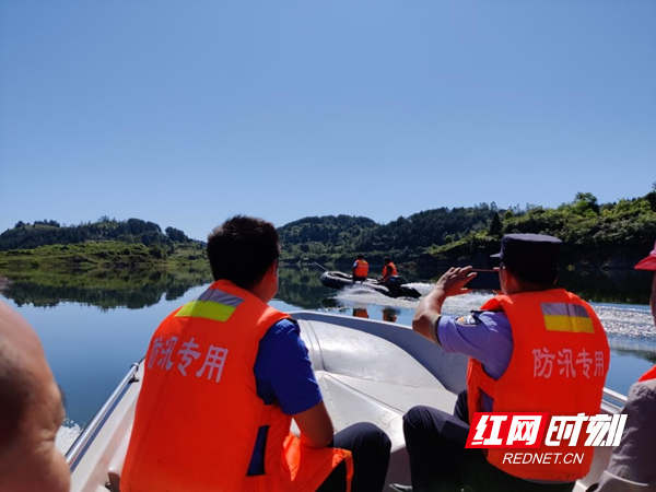 图片3.jpg 图片3.jpg
