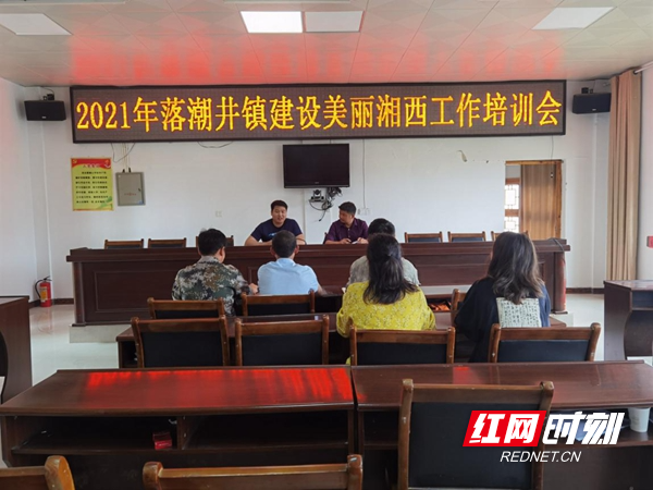 图片4.jpg 图片4.jpg