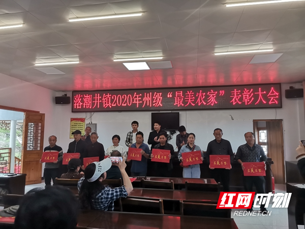 图片6.jpg 图片6.jpg
