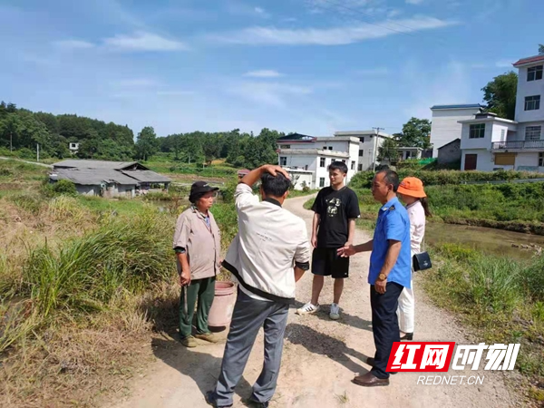 图片7.jpg 图片7.jpg