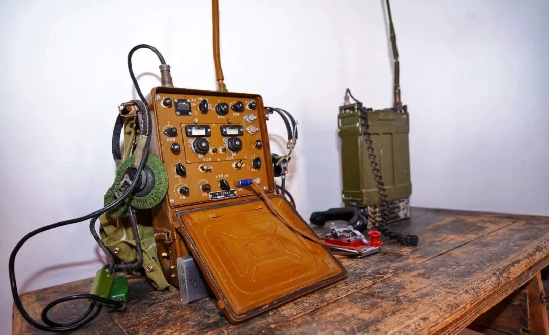 酸辣鱿鱼小.gif 图片