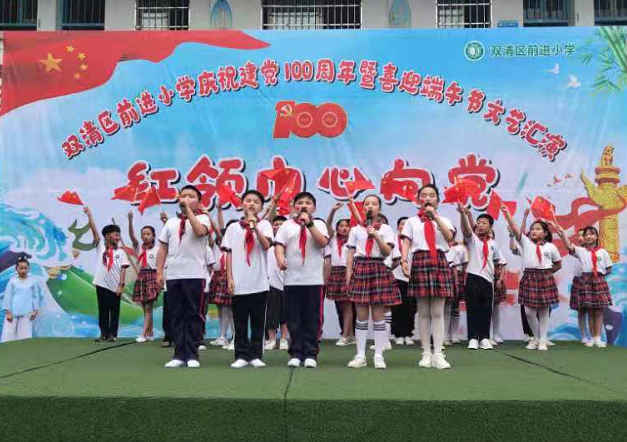 微信截图_20210613194327.png