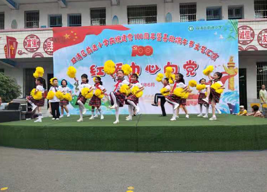 微信截图_20210613194341.png
