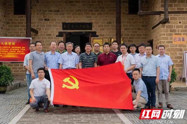 VAMA_副本.jpg