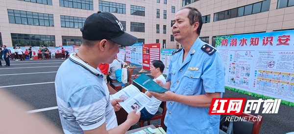 微信图片_20210611160243.jpg