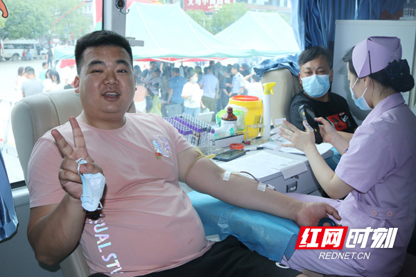 IMG_1602 - 副本 - 副本.JPG IMG_1602 - 副本 - 副本.JPG