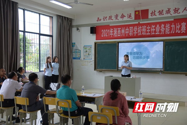 图片14.jpg