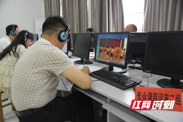图片13.jpg