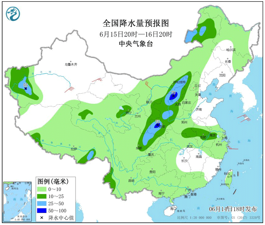 1623676422274057.gif QQ图片20210614211328.gif