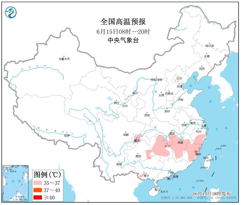 1623676601387840.gif QQ图片20210614211631.gif