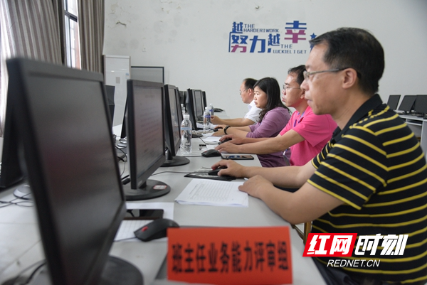图片12.jpg