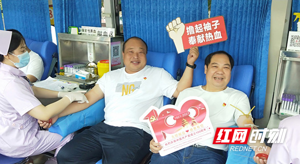 微信图片_20210611170412 - 副本 - 副本.jpg 微信图片_20210611170412 - 副本 - 副本.jpg