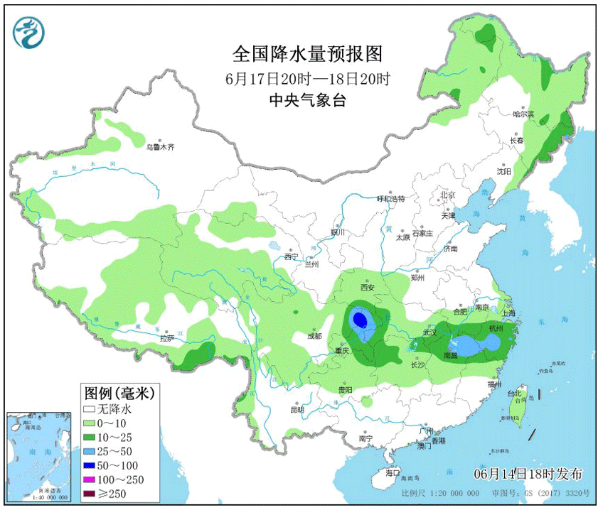 1623676495109587.gif QQ图片20210614211441.gif