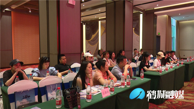 微信截图_20210615145047.jpg