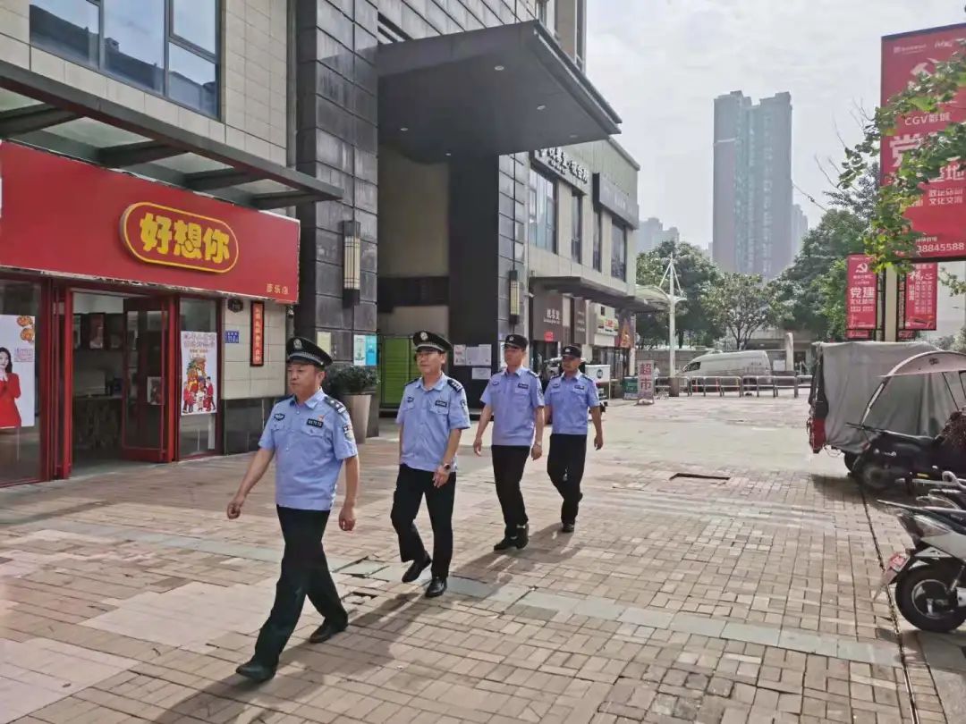 微信图片_20210614193257.jpg 图片