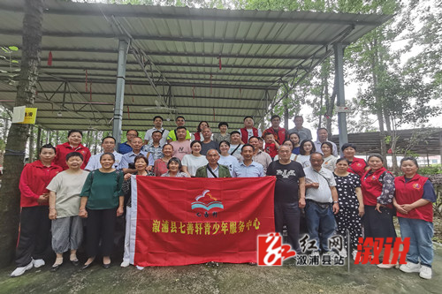 微信图片_20210611184318_副本.jpg